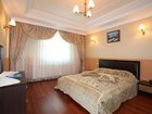 фото отеля Ihlas Kuzuluk Termal Otel