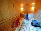 фото отеля Ihlas Kuzuluk Termal Otel