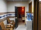 фото отеля Ihlas Kuzuluk Termal Otel