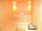 фото отеля Ihlas Kuzuluk Termal Otel