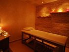фото отеля Ihlas Kuzuluk Termal Otel