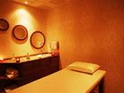 фото отеля Ihlas Kuzuluk Termal Otel