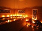 фото отеля Ihlas Kuzuluk Termal Otel
