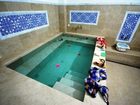фото отеля Ihlas Kuzuluk Termal Otel