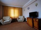 фото отеля Ihlas Kuzuluk Termal Otel