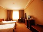фото отеля Ihlas Kuzuluk Termal Otel