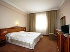 фото отеля Ihlas Kuzuluk Termal Otel