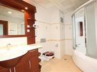 фото отеля Ihlas Kuzuluk Termal Otel