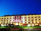 фото отеля Ihlas Kuzuluk Termal Otel
