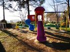 фото отеля Ihlas Kuzuluk Termal Otel