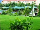 фото отеля Ihlas Kuzuluk Termal Otel