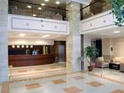 фото отеля Ihlas Kuzuluk Termal Otel