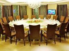 фото отеля Wenzhou Wuma Meishilin Hongjing Hotel