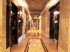 фото отеля Wenzhou Wuma Meishilin Hongjing Hotel