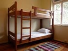 фото отеля Hostel Albania