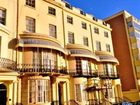 фото отеля Mews House Luxury Seafront Hotel Brighton & Hove