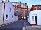 фото отеля Mews House Luxury Seafront Hotel Brighton & Hove