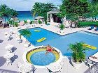 фото отеля Beaches Sandy Bay