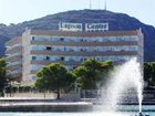 фото отеля Lagoon Center