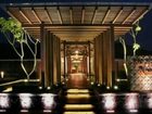 фото отеля Hotel Yogya Plassa