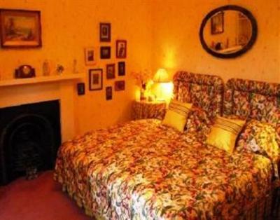 фото отеля The Dower House