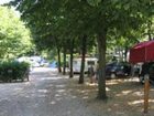 фото отеля Camping De Paris