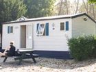 фото отеля Camping De Paris