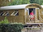 фото отеля Camping De Paris