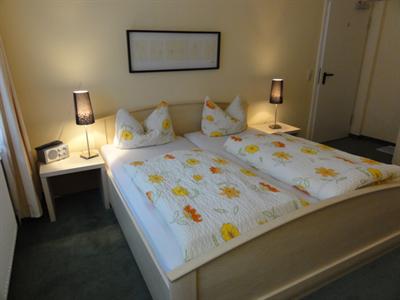 фото отеля Hotel Harzidyll