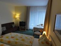 Hotel Harzidyll