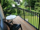 фото отеля Hotel Harzidyll