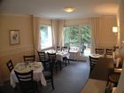 фото отеля Hotel Harzidyll