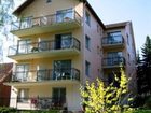 фото отеля Hotel Harzidyll