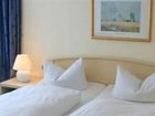 фото отеля Hotel Harzidyll