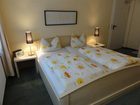 фото отеля Hotel Harzidyll