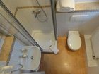 фото отеля Hotel Harzidyll