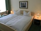 фото отеля Hotel Harzidyll