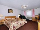 фото отеля Oak Hill Inn & Suites