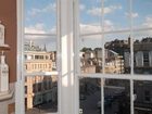 фото отеля EasyLet Edinburgh Apartments