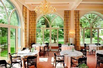 фото отеля Bavaria Hotel Merano
