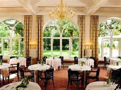 фото отеля Bavaria Hotel Merano