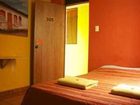 фото отеля Pay Purix Backpackers Hostel