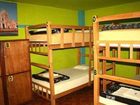 фото отеля Pay Purix Backpackers Hostel