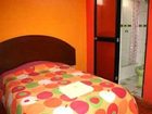 фото отеля Pay Purix Backpackers Hostel