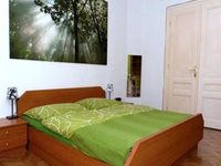 Marien-Appartement