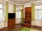 фото отеля Marien-Appartement