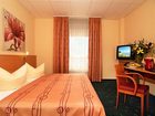 фото отеля Center Hotel 'Drive Inn'