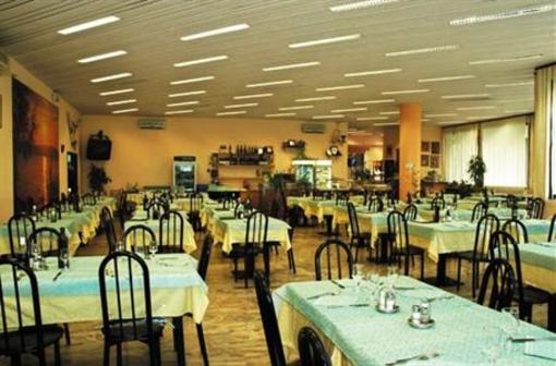 фото отеля Hotel Giannina