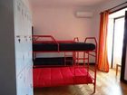 фото отеля Hostel Santantao