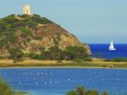 фото отеля Hotel Baia Chia